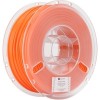 Пластик PolyMaker PolyLite PLA 1.75 мм 1000 г (оранжевый)