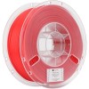 Пластик PolyMaker PolyLite PLA 1.75 мм 1000 г (красный)