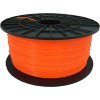 Пластик Filament-PM ABS 1.75 мм 1000 г (orange)