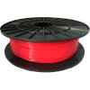Пластик Filament-PM ABS 1.75 мм 1000 г (red)