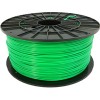 Пластик Filament-PM ABS 1.75 мм 1000 г (green)
