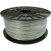 Пластик Filament-PM ABS 1.75 мм 1000 г (silver)