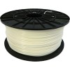 Пластик Filament-PM ABS 1.75 мм 1000 г (white)