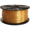 Пластик Filament-PM ABS-T 1.75 мм 1000 г (gold)