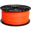 Пластик Filament-PM ABS-T 1.75 мм 1000 г (orange)