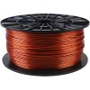 Пластик Filament-PM ABS-T 1.75 мм 1000 г (copper)