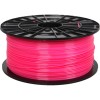 Пластик Filament-PM ABS-T 1.75 мм 1000 г (pink)