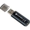 USB Flash Platinet X-Depo 16GB (черный)