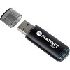 USB Flash Platinet X-Depo 32GB (черный)