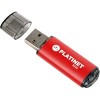 USB Flash Platinet X-Depo 32GB (красный)