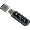 USB Flash Platinet X-Depo 64GB (черный)