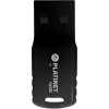 USB Flash Platinet F-Depo 16GB (черный)