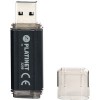USB Flash Platinet V3-Depo 16GB (черный)
