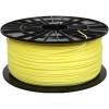 Пластик Filament-PM HIPS 1.75 мм 1000 г (sulfur yellow)