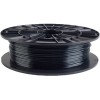 Пластик Filament-PM PET-G 1.75 мм 1000 г (transparent black)