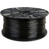 Пластик Filament-PM PET-G 1.75 мм 1000 г (black)