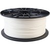 Пластик Filament-PM PET-G 1.75 мм 1000 г (white)