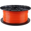 Пластик Filament-PM PET-G 1.75 мм 1000 г (orange)