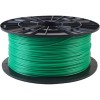 Пластик Filament-PM PLA 1.75 мм 1000 г (green)