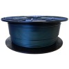 Пластик Filament-PM PLA 1.75 мм 1000 г (metallic green)