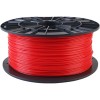 Пластик Filament-PM PLA 1.75 мм 1000 г (red)