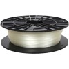 Пластик Filament-PM PVA 1.75 мм 500 г (natur)