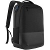 Городской рюкзак Dell Pro Slim 15" 460-BCMJ
