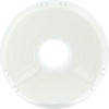 Пластик PolyMaker PolySmooth 1.75 мм 750 г (белый)