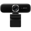 Веб-камера для видеоконференций Anker PowerConf C300