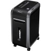 Шредер Fellowes Powershred 90S