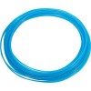 Пластик PrintProduct PLA 1.75 мм 10 м (голубой)