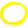 Пластик PrintProduct PLA 1.75 мм 10 м (желтый)