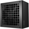 Блок питания DeepCool PQ1000M