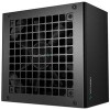 Блок питания DeepCool PQ850M