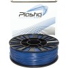 Пластик PlastiQ ABS 1.75 мм 800 г (темно-синий)