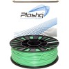 Пластик PlastiQ ABS 1.75 мм 800 г (бледно-зеленый)