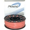 Пластик PlastiQ ABS 1.75 мм 800 г (бледно-розовый)