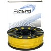 Пластик PlastiQ ABS 1.75 мм 800 г (бледно-желтый)