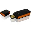 USB Flash PQI Traveling Disk i221 Black 8 Гб