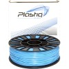 Пластик PlastiQ PET-G 1.75 мм 950 г (лазурный)