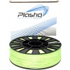 Пластик PlastiQ PLA 1.75 мм 900 г (салатовый)