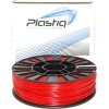 Пластик PlastiQ PLA 1.75 мм 900 г (красный)