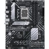 Материнская плата ASUS Prime H670-Plus D4