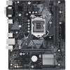 Материнская плата ASUS Prime B365M-K