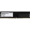 Оперативная память Patriot Signature Line 16GB DDR4 PC4-21300 PSD416G266681