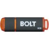 USB Flash Patriot Bolt 16GB (PSF16GBTUSB)
