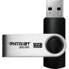USB Flash Patriot Quick Drive 16GB [PSF16GQDI3USB]