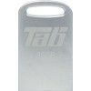 USB Flash Patriot Tab 16GB (PSF16GTAB3USB)
