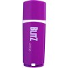 USB Flash Patriot Blitz 256GB Purple [PSF256GBLZ3USB]
