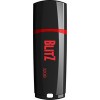 USB Flash Patriot Blitz 32GB Black [PSF32GBLZ3BUSB]